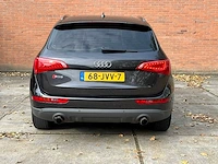 Audi q5 2.0 tfsi q. pro line, automaat, 68-jvv-7 - afbeelding 15 van  18