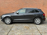 Audi q5 2.0 tfsi q. pro line, automaat, 68-jvv-7 - afbeelding 16 van  18