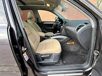 Audi q5 2.0 tfsi q. pro line, automaat, 68-jvv-7 - afbeelding 18 van  18