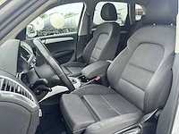 Audi q5 2.0 tfsi quatro pro line car 2011 | 01-pld-2 - afbeelding 2 van  32