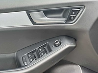 Audi q5 2.0 tfsi quatro pro line car 2011 | 01-pld-2 - afbeelding 4 van  32