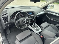 Audi q5 2.0 tfsi quatro pro line car 2011 | 01-pld-2 - afbeelding 5 van  32