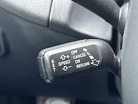 Audi q5 2.0 tfsi quatro pro line car 2011 | 01-pld-2 - afbeelding 8 van  32