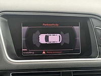 Audi q5 2.0 tfsi quatro pro line car 2011 | 01-pld-2 - afbeelding 13 van  32