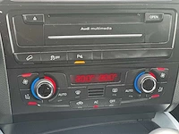 Audi q5 2.0 tfsi quatro pro line car 2011 | 01-pld-2 - afbeelding 15 van  32