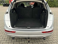 Audi q5 2.0 tfsi quatro pro line car 2011 | 01-pld-2 - afbeelding 17 van  32