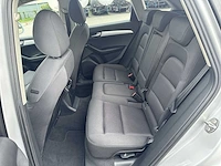 Audi q5 2.0 tfsi quatro pro line car 2011 | 01-pld-2 - afbeelding 19 van  32