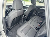 Audi q5 2.0 tfsi quatro pro line car 2011 | 01-pld-2 - afbeelding 20 van  32
