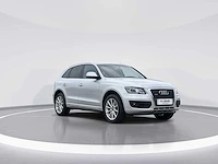 Audi q5 2.0 tfsi quatro pro line car 2011 | 01-pld-2 - afbeelding 12 van  32