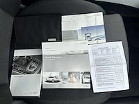 Audi q5 2.0 tfsi quatro pro line car 2011 | 01-pld-2 - afbeelding 24 van  32