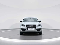 Audi q5 2.0 tfsi quatro pro line car 2011 | 01-pld-2 - afbeelding 23 van  32