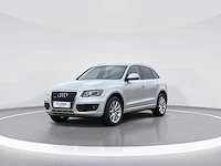 Audi q5 2.0 tfsi quatro pro line car 2011 | 01-pld-2 - afbeelding 27 van  32