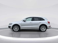 Audi q5 2.0 tfsi quatro pro line car 2011 | 01-pld-2 - afbeelding 28 van  32