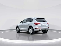 Audi q5 2.0 tfsi quatro pro line car 2011 | 01-pld-2 - afbeelding 29 van  32