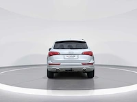 Audi q5 2.0 tfsi quatro pro line car 2011 | 01-pld-2 - afbeelding 30 van  32