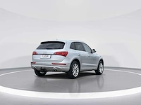 Audi q5 2.0 tfsi quatro pro line car 2011 | 01-pld-2 - afbeelding 31 van  32