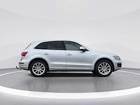 Audi q5 2.0 tfsi quatro pro line car 2011 | 01-pld-2 - afbeelding 32 van  32