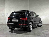 Audi q5 2.0 tfsi quattro 211pk 2008, 00-jsz-5 - afbeelding 2 van  44