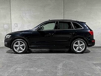 Audi q5 2.0 tfsi quattro 211pk 2008, 00-jsz-5 - afbeelding 7 van  44