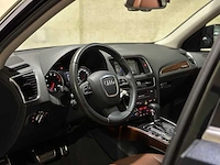 Audi q5 2.0 tfsi quattro 211pk 2008, 00-jsz-5 - afbeelding 8 van  44