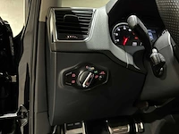 Audi q5 2.0 tfsi quattro 211pk 2008, 00-jsz-5 - afbeelding 11 van  44