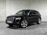 Audi q5 2.0 tfsi quattro 211pk 2008, 00-jsz-5 - afbeelding 1 van  44