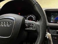 Audi q5 2.0 tfsi quattro 211pk 2008, 00-jsz-5 - afbeelding 14 van  44