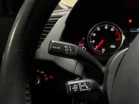 Audi q5 2.0 tfsi quattro 211pk 2008, 00-jsz-5 - afbeelding 15 van  44