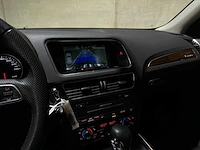 Audi q5 2.0 tfsi quattro 211pk 2008, 00-jsz-5 - afbeelding 19 van  44