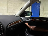 Audi q5 2.0 tfsi quattro 211pk 2008, 00-jsz-5 - afbeelding 20 van  44