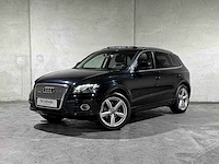 Audi q5 2.0 tfsi quattro 211pk 2008, 00-jsz-5 - afbeelding 12 van  44