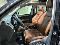 Audi q5 2.0 tfsi quattro 211pk 2008, 00-jsz-5 - afbeelding 24 van  44