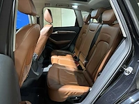Audi q5 2.0 tfsi quattro 211pk 2008, 00-jsz-5 - afbeelding 26 van  44