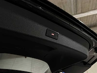 Audi q5 2.0 tfsi quattro 211pk 2008, 00-jsz-5 - afbeelding 28 van  44