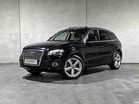 Audi q5 2.0 tfsi quattro 211pk 2008, 00-jsz-5 - afbeelding 23 van  44