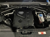 Audi q5 2.0 tfsi quattro 211pk 2008, 00-jsz-5 - afbeelding 37 van  44