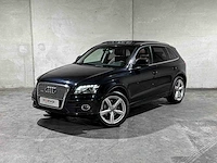 Audi q5 2.0 tfsi quattro 211pk 2008, 00-jsz-5 - afbeelding 34 van  44