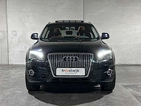 Audi q5 2.0 tfsi quattro 211pk 2008, 00-jsz-5 - afbeelding 40 van  44
