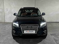 Audi q5 2.0 tfsi quattro 211pk 2008, 00-jsz-5 - afbeelding 41 van  44