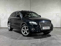 Audi q5 2.0 tfsi quattro 211pk 2008, 00-jsz-5 - afbeelding 42 van  44