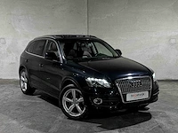 Audi q5 2.0 tfsi quattro 211pk 2008, 00-jsz-5 - afbeelding 43 van  44