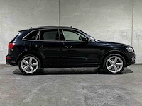 Audi q5 2.0 tfsi quattro 211pk 2008, 00-jsz-5 - afbeelding 44 van  44