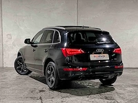 Audi q5 2.0 tfsi quattro 211pk 2009, n-498-vn - afbeelding 6 van  41