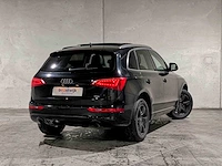 Audi q5 2.0 tfsi quattro 211pk 2009, n-498-vn - afbeelding 2 van  41
