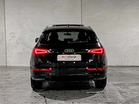 Audi q5 2.0 tfsi quattro 211pk 2009, n-498-vn - afbeelding 4 van  41