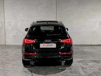 Audi q5 2.0 tfsi quattro 211pk 2009, n-498-vn - afbeelding 5 van  41