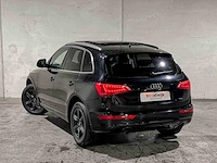 Audi q5 2.0 tfsi quattro 211pk 2009, n-498-vn - afbeelding 7 van  41