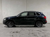 Audi q5 2.0 tfsi quattro 211pk 2009, n-498-vn - afbeelding 8 van  41