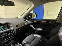 Audi q5 2.0 tfsi quattro 211pk 2009, n-498-vn - afbeelding 11 van  41