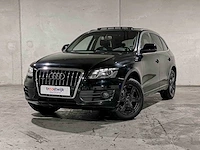 Audi q5 2.0 tfsi quattro 211pk 2009, n-498-vn - afbeelding 1 van  41